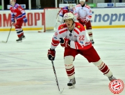 Spartak-Champion-51.jpg