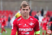 Spartak-Terek_mol (30)