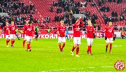 Spartak-zenit (87).jpg