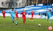 Baltika-Spartak2 (20)