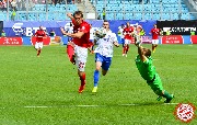 dinamo-Spartak-1-2-34