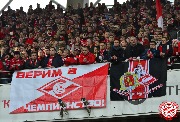 Spartak-anj1-0-20