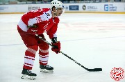 Spartak-ckg-52.jpg