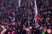 Spartak-zenit (89).jpg