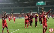 terek-Spartak (42).jpg