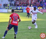 Enisey-Spartak-2-3-57.jpg