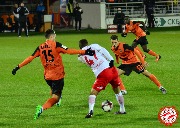 Ural-Spartak-0-1-20