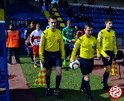 zenit-Spartak-0-1