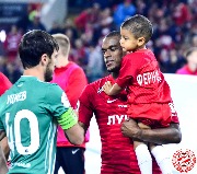 Spartak-ahmat (16)