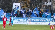 Baltika-Spartak2 (34)