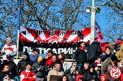 Rostov-Spartak-30