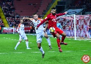 Spartak-Ural (47)