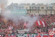zenit-Spartak-26.jpg