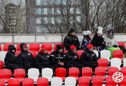 Spartak-Terek-3-0-26