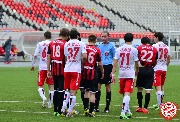 amk-Spartak-2-2-27