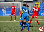 zenit-Spartak-mol-8