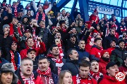 Orenburg-Spartak (37).jpg