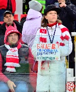 Spartak-orenburg (34).jpg