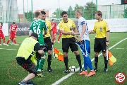 dynamo-Spartak_mol (7)