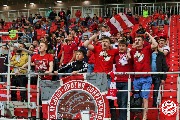 Spartak2-baikal-55