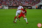 Spartak-Arsenal-4-0-50.jpg