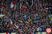 Spartak-Lokomotiv-0-0-26.jpg