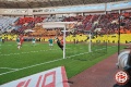 Спартак - Терек 2:0 (2009)