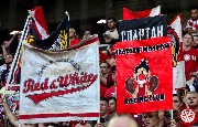 Spartak-Arsenal (95).jpg