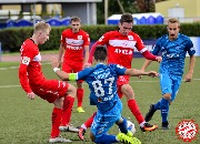 zenit-Spartak-mol-44