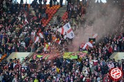 Spartak-Terek-3-1-32.jpg