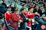 Spartak-liverpool-28.jpg