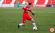 Spartak-Ural_mol (56)