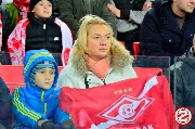 Spartak-Arsenal-2-0-6.jpg
