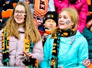 Ural-Spartak (33)