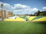 Стадион Центральный Калуга