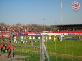 DSCN9922.jpg