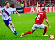 Spartak-Rangers (75)