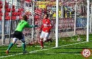 Spartak-kamaz-4-0-42