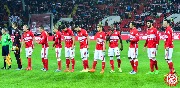 Spartak-Ural (17)