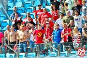 dinamo-Spartak-1-2-73