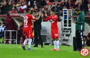 Spartak-anj1-0-51