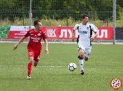 Spartak-krasnodar_mol (13)