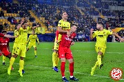 Villa-real-Spartak-2-0-47
