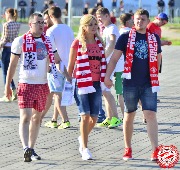 Spartak-Arsenal-4-0-12.jpg