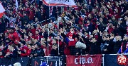 Spartak-Ural (30)