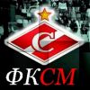 Перенесены два матча резервистов московского "Спартака" Перенесены два матча резервистов московского "Спартака"