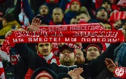 Cup-Spartak-Rostov (44)