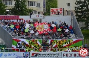 Ufa-Spartak-49