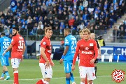 zenit-Spartak-45