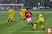 Rostov-Spartak-dubl-50